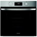 Indesit IO 255HU X