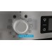 Indesit IO 255HU X