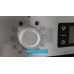 Indesit IO 255HU X