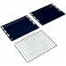Indesit IO 255HU X