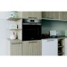 Indesit IO 255HU X