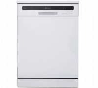 Indesit zmywarka IN2FE13CNO7W (8050147728901)