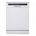 Indesit zmywarka IN2FE13CNO7W (8050147728901)