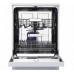 Indesit zmywarka IN2FE13CNO7W (8050147728901)