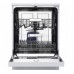 Indesit zmywarka IN2FE13CNO7W (8050147728901)