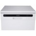 Indesit zmywarka IN2FE13CNO7W (8050147728901)