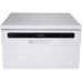Indesit zmywarka IN2FE13CNO7W (8050147728901)