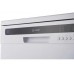 Indesit zmywarka IN2FE13CNO7W (8050147728901)