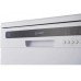 Indesit zmywarka IN2FE13CNO7W (8050147728901)
