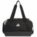 Bag adidas TIRO Duffle Bottom Compartment S JY7939