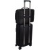 Thule Accent TACLB2116 - Black 40,6 cm (16") Backpack Black