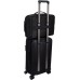 Thule Accent TACLB2116 - Black 40,6 cm (16") Backpack Black