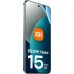 Xiaomi Redmi Note 15 Pro+ 5G 12/512GB Blue  (69325544956710)