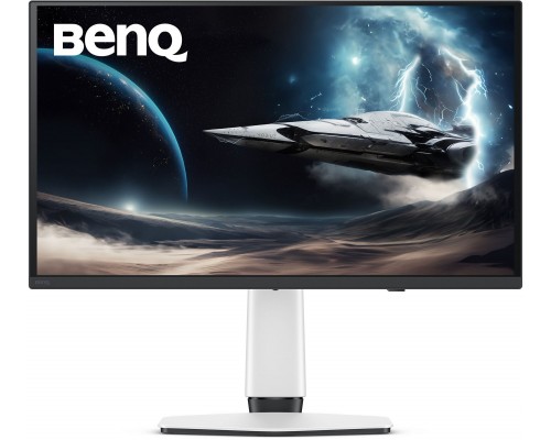 BenQ Mobiuz EX271UZ (9H.LP2LA.TBE)