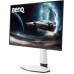BenQ Mobiuz EX271UZ (9H.LP2LA.TBE)