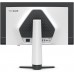 BenQ Mobiuz EX271UZ (9H.LP2LA.TBE)