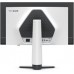 BenQ Mobiuz EX271UZ (9H.LP2LA.TBE)