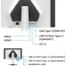 BenQ Mobiuz EX271UZ (9H.LP2LA.TBE)