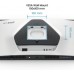 BenQ Mobiuz EX271UZ (9H.LP2LA.TBE)