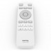 BenQ Mobiuz EX271UZ (9H.LP2LA.TBE)