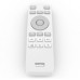 BenQ Mobiuz EX271UZ (9H.LP2LA.TBE)