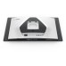 BenQ Mobiuz EX271UZ (9H.LP2LA.TBE)