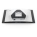 BenQ Mobiuz EX271UZ (9H.LP2LA.TBE)