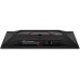 AOC Q27G4SDR QD-OLED