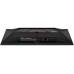 AOC Q27G4SDR QD-OLED