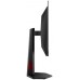 AOC Q27G4SDR QD-OLED