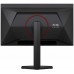 AOC Q27G4SDR QD-OLED