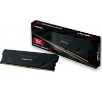 Biostar Storming V, DDR4, 8 GB, 3200MHz, CL16 (PAMBIODR40005)