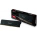 Biostar Storming V, DDR4, 8 GB, 3200MHz, CL16 (PAMBIODR40005)