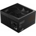 Aerocool AeroCool Smart B1 80 PLUS Bronze PCIe 5.1 ATX 3.1 - 850 Watt czarny