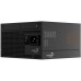 Aerocool AeroCool Smart B1 80 PLUS Bronze PCIe 5.1 ATX 3.1 - 850 Watt czarny