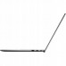Laptop Asus ExpertBook P3 P3405 Core i5-13420H / 16 GB / 512 GB / W11 Pro / 144 Hz (P3405CVA-NZ0325X)