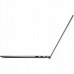 Laptop Asus ExpertBook P3 P3405 Core i5-13420H / 16 GB / 512 GB / W11 Pro / 144 Hz (P3405CVA-NZ0325X)