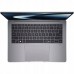Laptop Asus ExpertBook P3 P3405 Core i5-13420H / 16 GB / 512 GB / W11 Pro / 144 Hz (P3405CVA-NZ0325X)