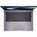 Laptop Asus ExpertBook P3 P3405 Core i5-13420H / 16 GB / 512 GB / W11 Pro / 144 Hz (P3405CVA-NZ0325X)