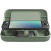 CHARGING CASE W/10K POWER BANK
