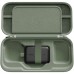 CHARGING CASE W/10K POWER BANK