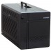 Sparkle Thunderbolt 5 EGFX eGPU Studio-G Ultra 850 black