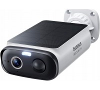Baseus S1 Lite 2K - White