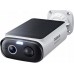 Baseus S1 Lite 2K - White
