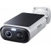 Baseus S1 Lite 2K - White
