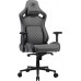 Defensor S Jet Gray F Chair