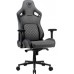 Defensor S Jet Gray F Chair