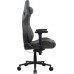 Defensor S Jet Gray F Chair