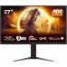 AOC Q27G4ZD QD-OLED