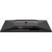 AOC Q27G4ZD QD-OLED
